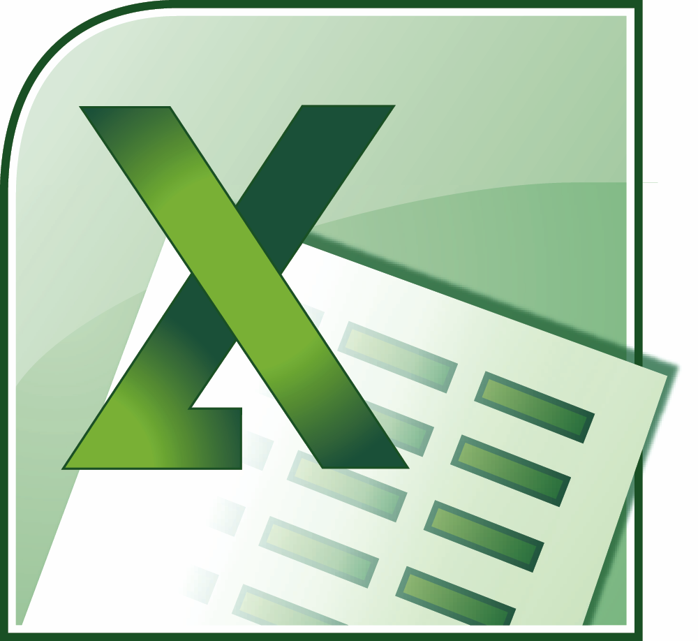 Masterclass in Excel Tips & Tricks Intermediate – 10/11 October – €65