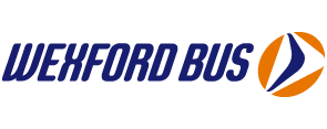 Wexford Bus Logo