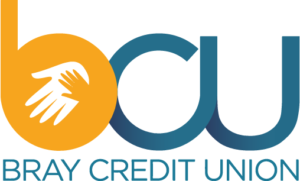 Bray Credit Union Logo