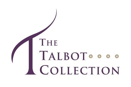 The Talbot Collection Logo