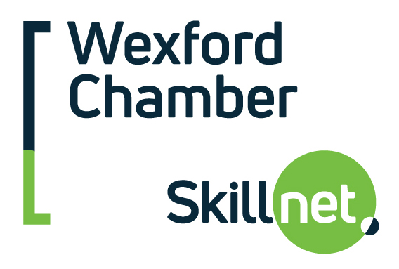 Wexford Chamber Skillnet