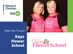 Kays Flower School