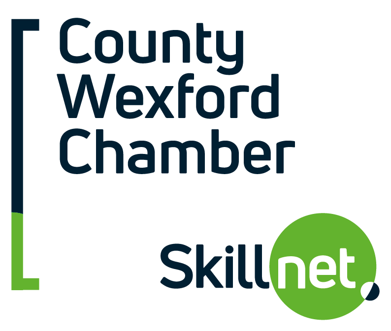 County Wexford Chamber Skillnet