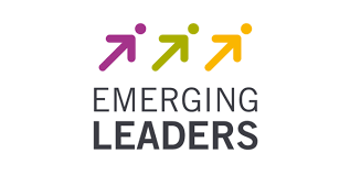 QQI Level 5 Emerging Managers Programme – Starting 25 September – €800