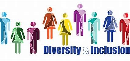 Equality, Diversity & Inclusion Course – Start Anytime – €29