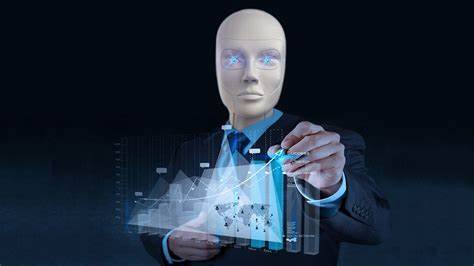 Professional Diploma in Artificial Intelligence for Business – Starting 18 Jan – €590