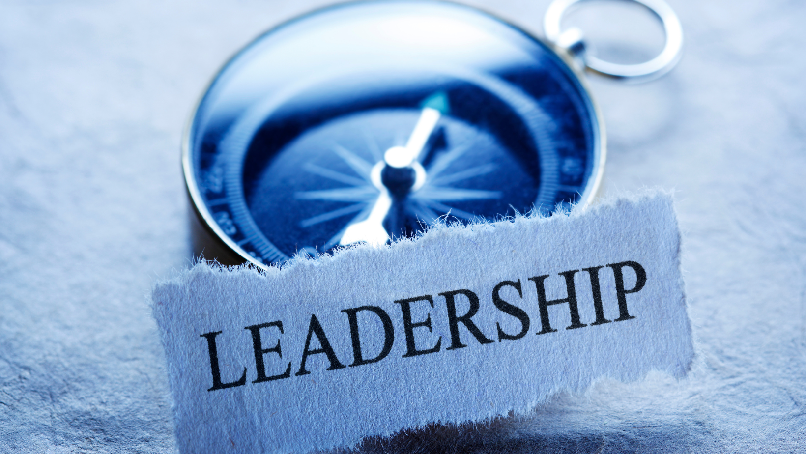 Level 8 Diploma in High-Performance Leadership – Starting 25 October – €2499