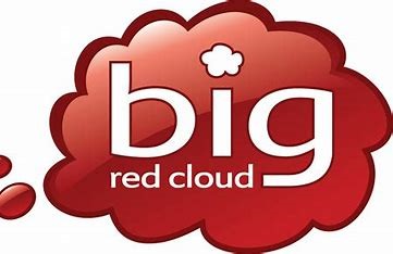Big Red Cloud Accounts: Practical Skills – Starting 24 Jan – €150