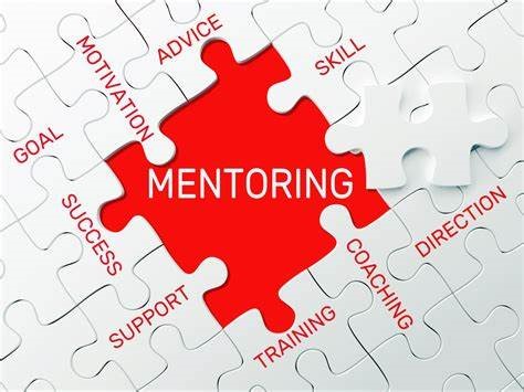 Professional Diploma in Mentoring for Professional Development – Starting 16 Jan – €590