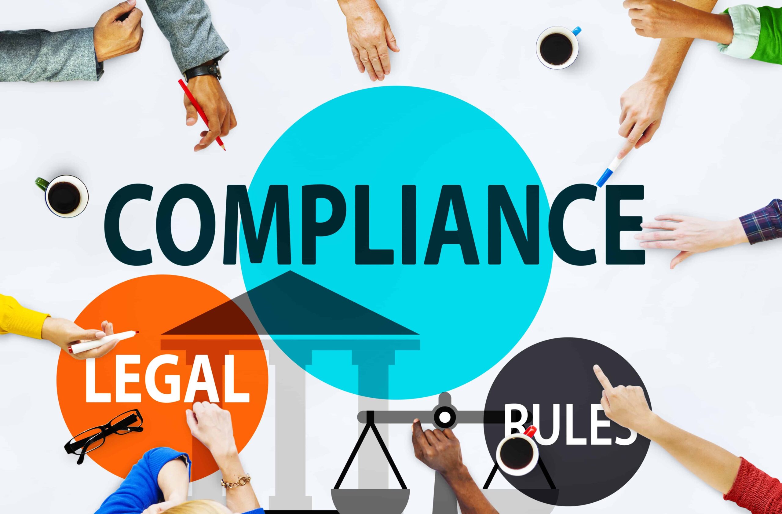 HRing for Managers: HR Compliance and Legal Essentials – 26 March – €65