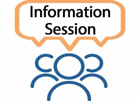 Online Information Session – What is the Aspire Training Academy – 4 Apr – Free